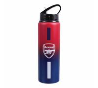 Hy-Pro Bouteille d'eau en aluminium Arsenal FC 750 ml