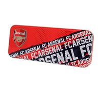 Arsenal FC Crest Lot de boîtes en étain