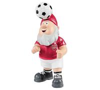 Arsenal FC EPL Boule de Jardin 20 cm