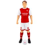 Arsenal FC - Figurine articulée MARTIN ODEGAARD (TA11780)