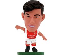 Arsenal FC - Figurine de foot "Kai Havertz", "SoccerStarz" TA11165 (Taille unique) (Coloré)