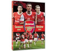 Arsenal FC [Import]