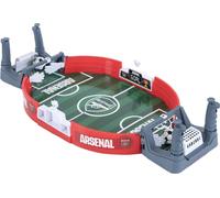 Arsenal FC - Mini jeu de football TA12559 (Taille unique) (Coloré)