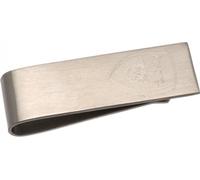 Arsenal FC - Pince à billets TA2104 (taille unique) (Argent)