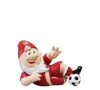 Arsenal FC Sliding Tackle GNOME
