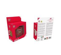 Rubik’s Cube Megableu Arsenal G