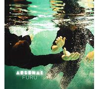 Arsenal - Furu [Import]