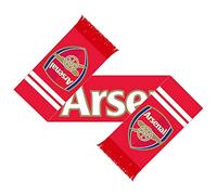 Arsenal Gunners Scarf