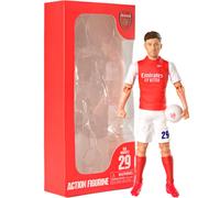Sockers Arsenal Havertz 20 Cm Figure Multicolore Enfants