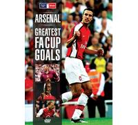 Arsenal [Import]
