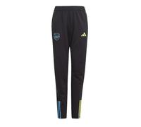 Arsenal Jogging Noir Garçon Adidas 23/24 13-14 ans