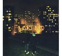 Arsenal - Lokemo [Import]
