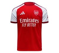 Arsenal Maillot Domicile 2026/27 Champions League - adidas XX-Large