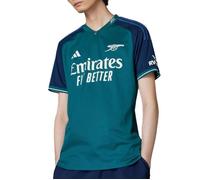 Arsenal Maillot Third Homme Adidas 23/24 M