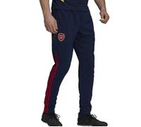 Arsenal Pantalon Training Marine Homme Adidas 2022/2023 S
