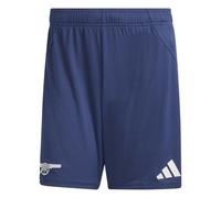 Arsenal Short Extérieur 2025/26 - adidas X-Large