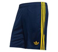 Arsenal Short Extérieur 2026/27 Enfant - adidas 128 cm