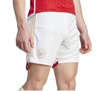 Arsenal Short Réplica Domicile Homme Adidas 2023/2024 L