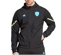 Arsenal Veste Noire Homme Adidas 2023/2024 M