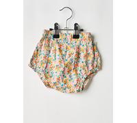 arsene lingerie fille de couleur rose