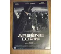 Arsène Lupin