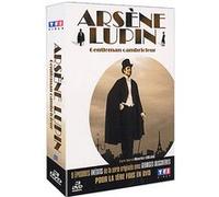 Arsène Lupin – Saison 1 – TelForceOne