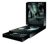 Arsène Lupin - Édition Collector