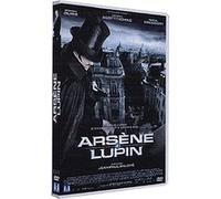 Arsène Lupin - Edition Simple E