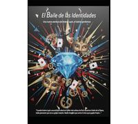 Arsène Lupin El Baile de las Identidades