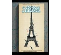 Arsène Lupin El Código de la Elegancia