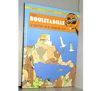 Arsene Lupin Tome 14 : Le Parfum De La Dame En Noir