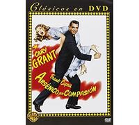 Arsenic Et Vieilles Dentelles (Arsenic And Old Lace) (1944)