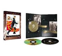 Arsenic et vieilles dentelles - Edition Collector E