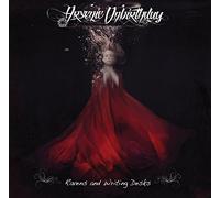 Arsenic Unbirthday - Ravens and Writing Desks [Import]