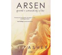 Arsenic. Une histoire d'amour malheureuse 20e édition 2022
