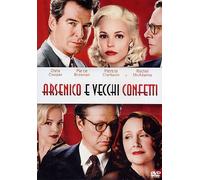 Arsenico e vecchi Confetti [Import]
