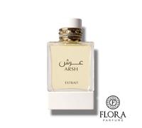 French Avenue Eau de Parfum Arsh mixte – 100 ml