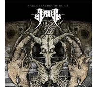 Arsis - A Celebration of Guilt