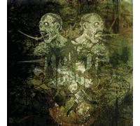 Arsis – United in Regret – CD – Réédition