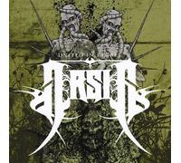 Arsis - United in Regret [Import]