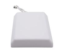 ARSMI 2G 3G 4G Antenne extérieure Interne Interne LTE Antenne extérieure intérieure 800-2500MHz for GSM CDMA Téléphone cellulaire SIGANL Booster Repeater antenne de Communication