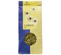 ArsMineralis LF502-00206.7