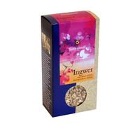 ArsMineralis LF502-00853.3