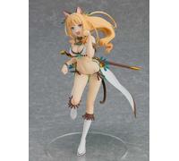 Good Smile Company - Smile of The Arsnotoria - Pop Up Parade - Figurine Picatrix Cat PVC