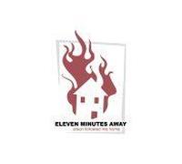 Eleventh Minutes Awa - Arson Followed Me Home [Import]
