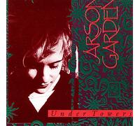 Arson Garden - Arson Garden: Under Towers [CD]