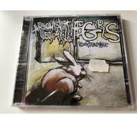 Arsonists Get All The.. - Game of Life [Import]