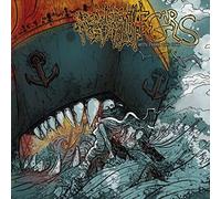 Arsonists Get All the Girls - Hits from The Bow