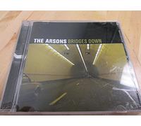 Arsons - Bridges Down [Import]