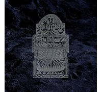 Arstidir Lifsins - Heljarkvida